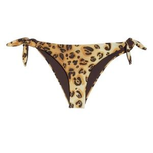 Mara Hoffman Sita Bikini Swimwear